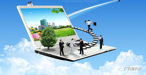 農(nóng)產(chǎn)品電商化發(fā)展成新趨勢(shì)，技術(shù)服務(wù)賦能是關(guān)鍵