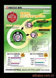 北京恒達(dá)瑞興印刷技術(shù)開發(fā)中心 海報(bào)印刷產(chǎn)品與技術(shù)開發(fā)全解析