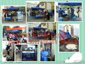 采購(gòu)工業(yè)設(shè)備 價(jià)格、廠家、圖片與技術(shù)服務(wù)全攻略